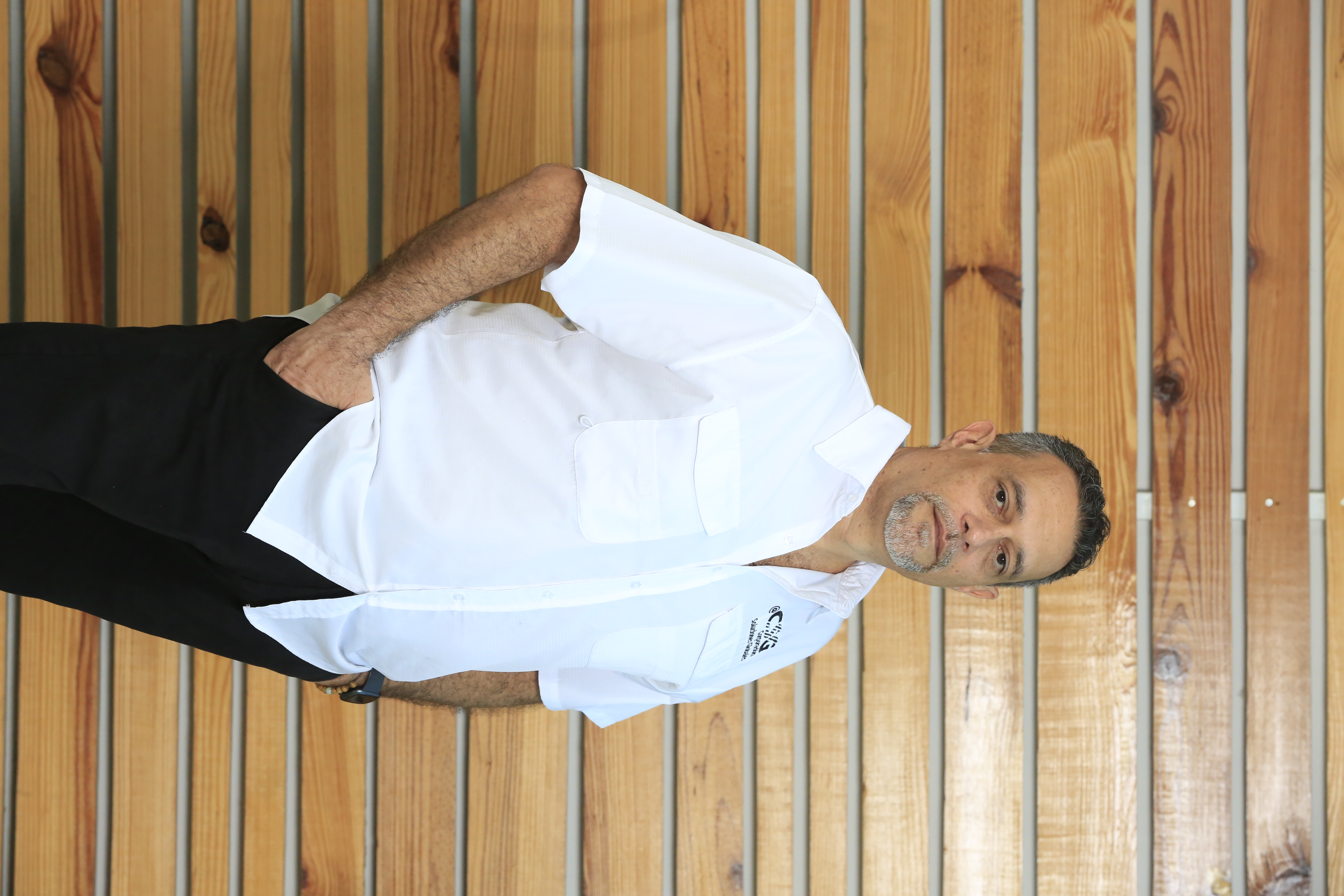 Vittorio Sigillo